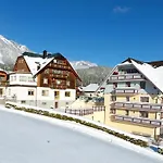 Neuwirt Hotel Ramsau am Dachstein
