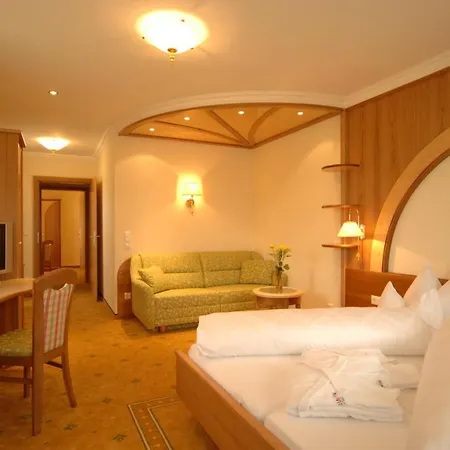 Neuwirt Hotel Ramsau am Dachstein