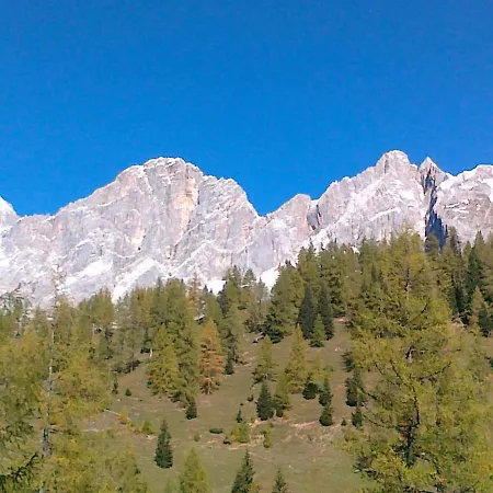 Готель Neuwirt