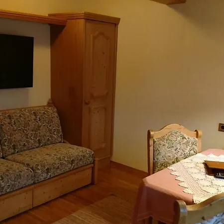 Neuwirt 4* Рамзау-ам-Дахштайн