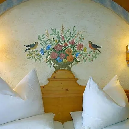 Hotel Neuwirt Ramsau am Dachstein