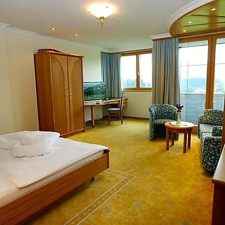 Neuwirt 4* Ramsau am Dachstein