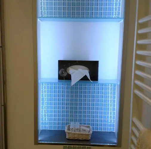 Neuwirt Hotell Ramsau am Dachstein